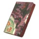 Ultimate Guard Zipfolio 360 Xenoskin Magic: The Gathering 'Bloomburrow'