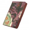 Ultimate Guard Zipfolio 360 Xenoskin Magic: The Gathering 'Bloomburrow'