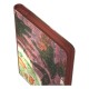 Álbum Zipfolio 360 Xenoskin con ilustraciones de Magic: The Gathering