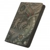 Ultimate Guard Zipfolio 360 Xenoskin Magic: The Gathering Bloomburrow