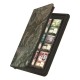 Ultimate Guard Zipfolio 360 para cartas Magic
