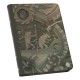 Ultimate Guard Zipfolio 360 para cartas Magic