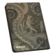 Ultimate Guard Zipfolio 360 para cartas Magic