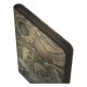 Ultimate Guard Zipfolio 360 para cartas Magic