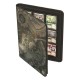 Ultimate Guard Zipfolio 360 para cartas Magic