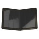 Ultimate Guard Zipfolio 360 para cartas Magic