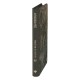 Ultimate Guard Zipfolio 360 para cartas Magic