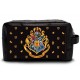 Case Bag Harry Potter Hogwarts Icons