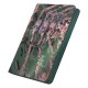 Ultimate Guard Zipfolio 360 Xenoskin, diseño Mirror Room