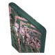 Ultimate Guard Zipfolio 360 Xenoskin, diseño Mirror Room
