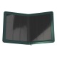 Ultimate Guard Zipfolio 360 Xenoskin, diseño Mirror Room