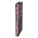 Ultimate Guard Zipfolio 360 Xenoskin, diseño Mirror Room