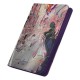 Portafolio de cartas Magic: The Gathering Duskmourn