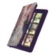 Portafolio de cartas Magic: The Gathering Duskmourn
