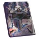 Portafolio de cartas Magic: The Gathering Duskmourn