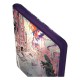 Portafolio de cartas Magic: The Gathering Duskmourn