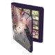 Portafolio de cartas Magic: The Gathering Duskmourn