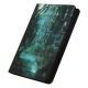 Album Magic The Gathering Xenoskin Duskmourn