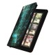 Album Magic The Gathering Xenoskin Duskmourn