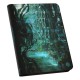 Album Magic The Gathering Xenoskin Duskmourn