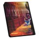 Album Magic The Gathering Xenoskin Duskmourn