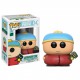 Funko Pop! Cartman con Clyde Ed. Limitada