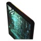 Album Magic The Gathering Xenoskin Duskmourn