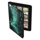 Album Magic The Gathering Xenoskin Duskmourn