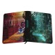 Album Magic The Gathering Xenoskin Duskmourn