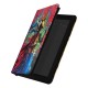 Ultimate Guard Zipfolio 360 Xenoskin Hazoret, Godseeker.