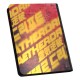 Ultimate Guard Zipfolio 360 Xenoskin Hazoret, Godseeker.