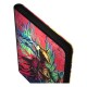 Ultimate Guard Zipfolio 360 Xenoskin Hazoret, Godseeker.