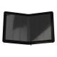 Ultimate Guard Zipfolio 360 Xenoskin Hazoret, Godseeker.