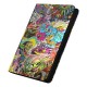 Ultimate Guard Zipfolio 360 diseño Aetherdrift