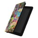 Ultimate Guard Zipfolio 360 diseño Aetherdrift