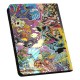 Ultimate Guard Zipfolio 360 diseño Aetherdrift