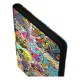 Ultimate Guard Zipfolio 360 diseño Aetherdrift