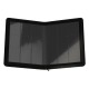 Ultimate Guard Zipfolio 360 diseño Aetherdrift