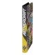 Ultimate Guard Zipfolio 360 diseño Aetherdrift