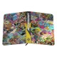 Ultimate Guard Zipfolio 360 diseño Aetherdrift