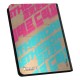 Álbum Ultimate Guard Zipfolio 360 diseño Aetherdrift.