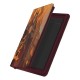 Álbum Ultimate Guard Zipfolio con arte de Magic: The Gathering