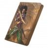 Ultimate Guard Zipfolio 360 Xenoskin Tarkir: Dragonstorm