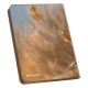 Álbum Ultimate Guard Zipfolio 360 con ilustración Magic