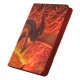 Ultimate Guard Zipfolio 360 Xenoskin Magic: The Gathering 'Tarkir: Dragonstorm'