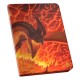 Álbum Magic: The Gathering Tarkir Dragonstorm