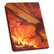 Álbum Magic: The Gathering Tarkir Dragonstorm