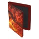 Álbum Magic: The Gathering Tarkir Dragonstorm