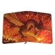 Álbum Magic: The Gathering Tarkir Dragonstorm