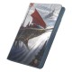 Ultimate Guard Zipfolio 360 Xenoskin MTG Tarkir